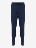 Under Armour Men's Armour Fleece Joggers (Academy/Black, Size S)