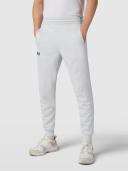 Under Armour Men's Armour Fleece Joggers Gray 3XL