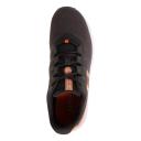 Under Armour - Men's Black Running - Charged Impulse 3 - Men's - Size 10 at The Iconic