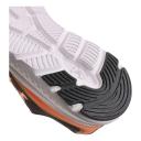 Under Armour - Men's Black Running - Charged Impulse 3 - Men's - Size 10 at The Iconic