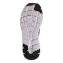 Under Armour - Men's Black Running - Charged Impulse 3 - Men's - Size 10 at The Iconic