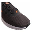 Under Armour - Men's Black Running - Charged Impulse 3 - Men's - Size 10 at The Iconic