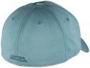 Under Armour Men's Blitzing Cap Blue M/L