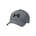Under Armour Men's Blitzing Cap Brown XL/XXL