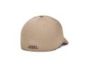 Under Armour Men's Blitzing Cap Brown XL/XXL