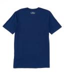 Under Armour Men's Boxed Sportstyle Short Sleeve T-Shirt Navy 3XL