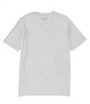 Under Armour Men's Boxed Sportstyle Short Sleeve T-Shirt Navy 3XL