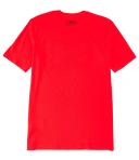Under Armour Men's Boxed Sportstyle Short Sleeve T-Shirt Navy 3XL