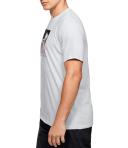Under Armour Men's Boxed Sportstyle Short Sleeve T-Shirt Navy 3XL