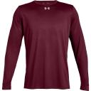 Under Armour Men's Cardinal 2.0 Long Sleeve Locker Tee