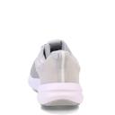 Under Armour Men's Charged Assert 10 Running Shoes Gray 10.5
