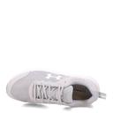 Under Armour Men's Charged Assert 10 Running Shoes Gray 10.5