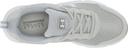 Under Armour Men's Charged Assert 10 Running Shoes Gray 10.5