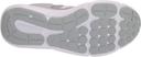 Under Armour Men's Charged Assert 10 Running Shoes Gray 10.5