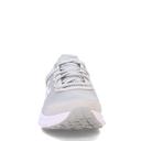 Under Armour Men's Charged Assert 10 Running Shoes Gray 10.5