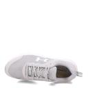 Under Armour Men's Charged Assert 10 Running Shoes Gray 10
