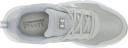 Under Armour Men's Charged Assert 10 Running Shoes Gray 10