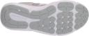 Under Armour Men's Charged Assert 10 Running Shoes Gray 10
