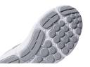 Under Armour Men's Charged Assert 10 Running Shoes Gray 9.5