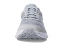 Under Armour Men's Charged Assert 10 Running Shoes Gray 9.5