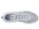 Under Armour Men's Charged Assert 10 Running Shoes Gray 9.5