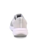 Under Armour Men's Charged Assert 10 Running Shoes Gray 9