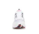 Under Armour Men's Charged Assert 9 Marble Running Shoes White 12