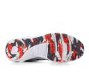 Under Armour Men's Charged Assert 9 Marble Running Shoes White 13