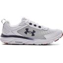 Under Armour Men's Charged Assert 9 Marble Running Shoes White 13