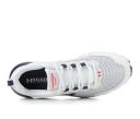 Under Armour Men's Charged Assert 9 Marble Running Shoes White 13