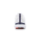 Under Armour Men's Charged Assert 9 Marble Running Shoes White 9.5