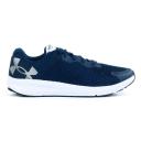 Under Armour Men's Charged Assert 9 Running Shoe