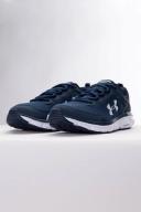 Under Armour Men's Charged Assert 9 Running Shoe
