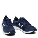 Under Armour Men's Charged Assert 9 Running Shoe