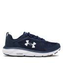 Under Armour Men's Charged Assert 9 Running Shoe