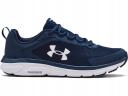 Under Armour Men's Charged Assert 9 Running Shoe