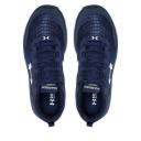 Under Armour Men's Charged Assert 9 Running Shoe
