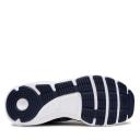 Under Armour Men's Charged Assert 9 Running Shoe