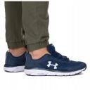 Under Armour Men's Charged Assert 9 Running Shoe