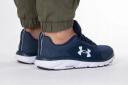 Under Armour Men's Charged Assert 9 Running Shoe