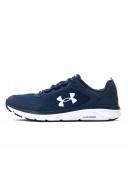 Under Armour Men's Charged Assert 9 Running Shoe