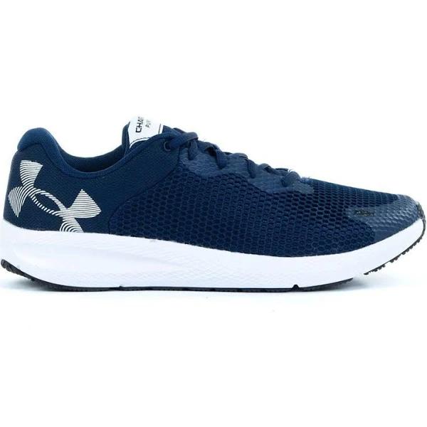 Under Armour Men's Charged Assert 9 Running Shoe