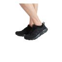 Under Armour Charged Assert 9 - Men's Running Shoes