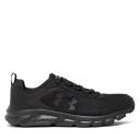 Under Armour Charged Assert 9 - Men's Running Shoes