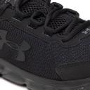 Under Armour Charged Assert 9 - Men's Running Shoes