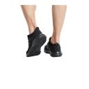 Under Armour Charged Assert 9 - Men's Running Shoes
