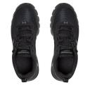 Under Armour Charged Assert 9 - Men's Running Shoes