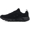 Under Armour Charged Assert 9 - Men's Running Shoes
