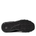 Under Armour Charged Assert 9 - Men's Running Shoes