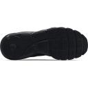 Under Armour Charged Assert 9 - Men's Running Shoes